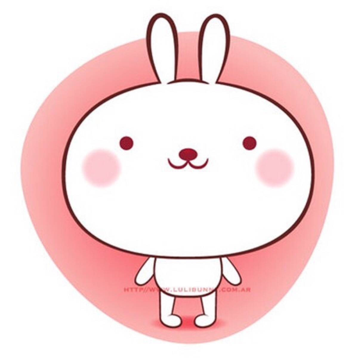 萌萌哒#可爱"卡通&头像""