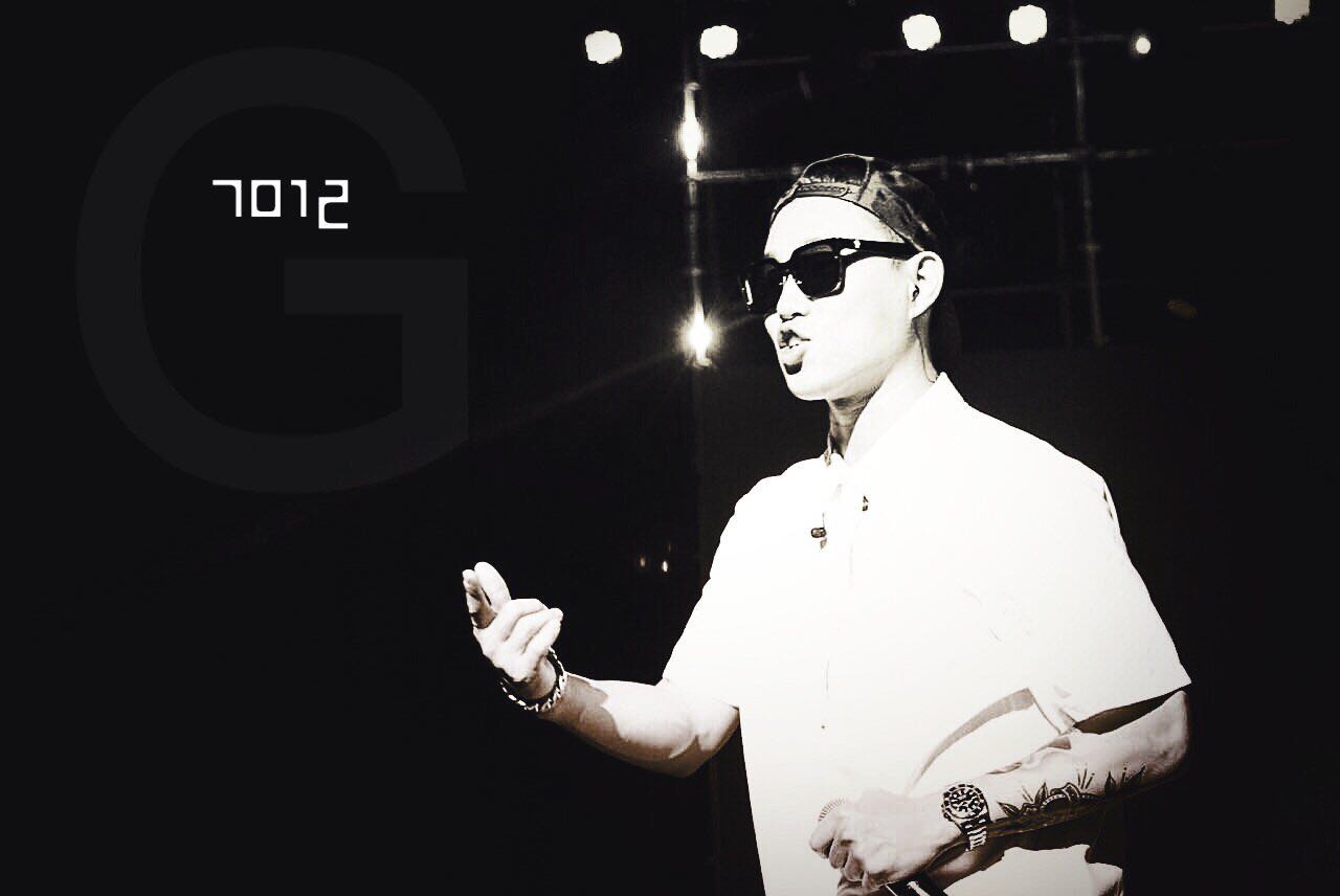 runningman mondaycouple 7012 智孝&gary 姜熙建 姜gary 宋智孝 懵智