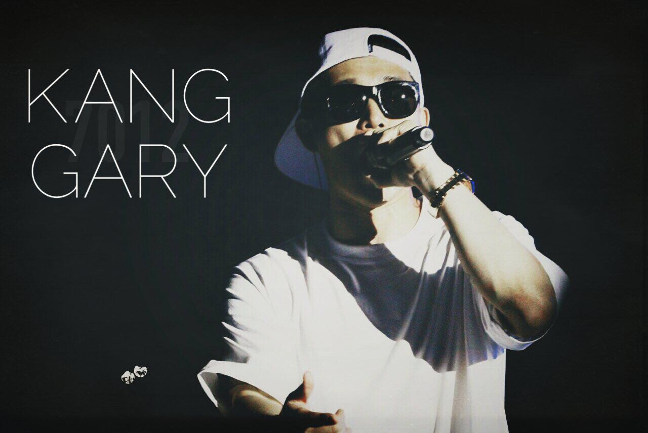 runningman mondaycouple 7012 智孝&gary 姜熙建 姜gary 宋智孝 懵智
