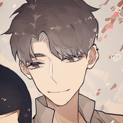 情头漫头,催眠漫画【讨厌好出自】漫画晴美图片