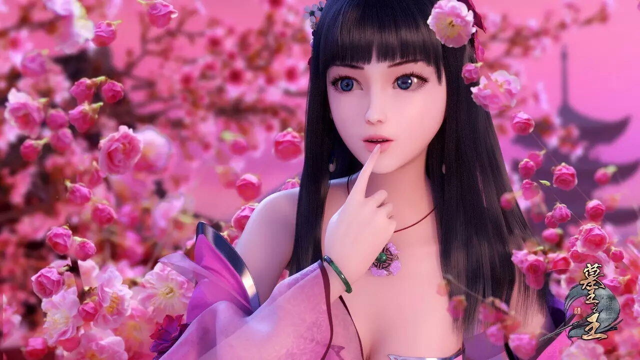 林水瑶 