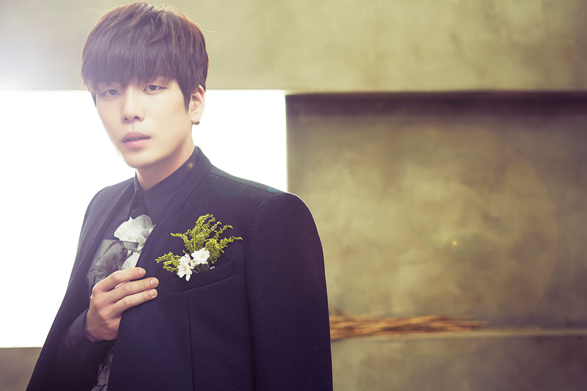 2am是韩国jyp entertainment于2008年推出的男子组合,四名成员包括