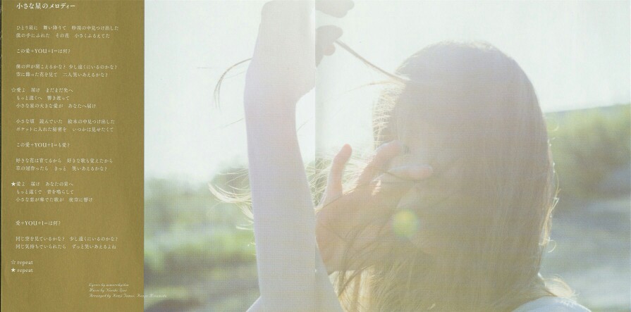 aimer 