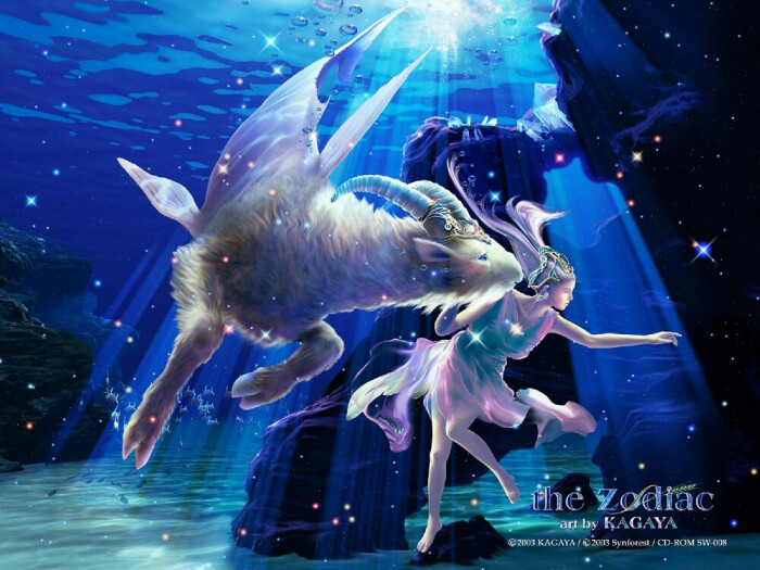 垒壁阵四(摩羯座δ)流星雨:摩羯座α流星雨,摩羯座χ流星雨邻接星座双鱼座男生性格和什么星座配对图片