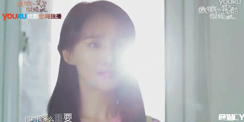 郑爽 贝微微 微微一笑很倾城