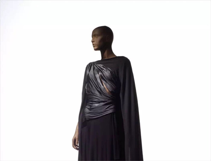 概念服饰