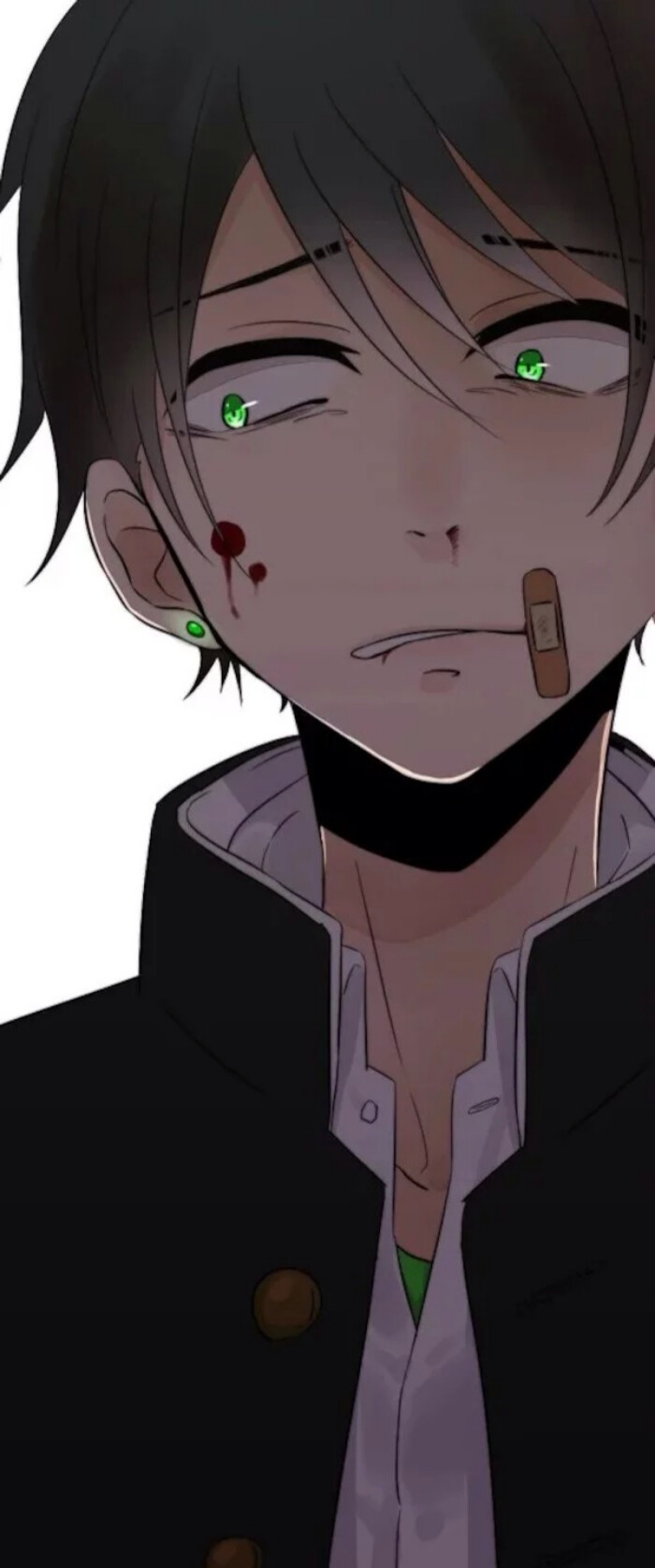 高清壁纸/炮姐/御坂美琴/神乐/南小鸟/拉姆雷姆/卡通可爱/少女/情头