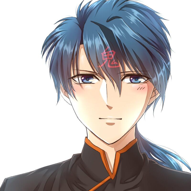 不可思议的游戏(鬼宿)