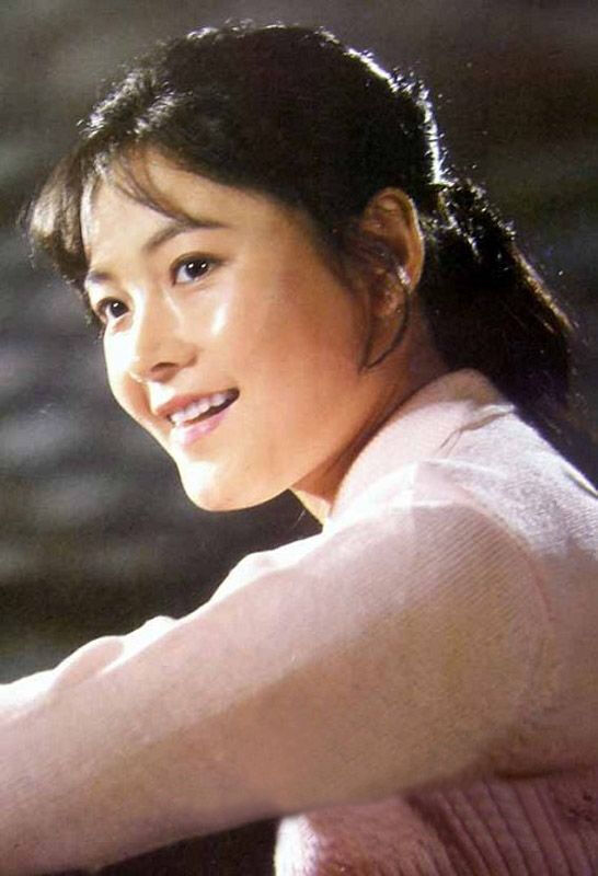娜仁花 