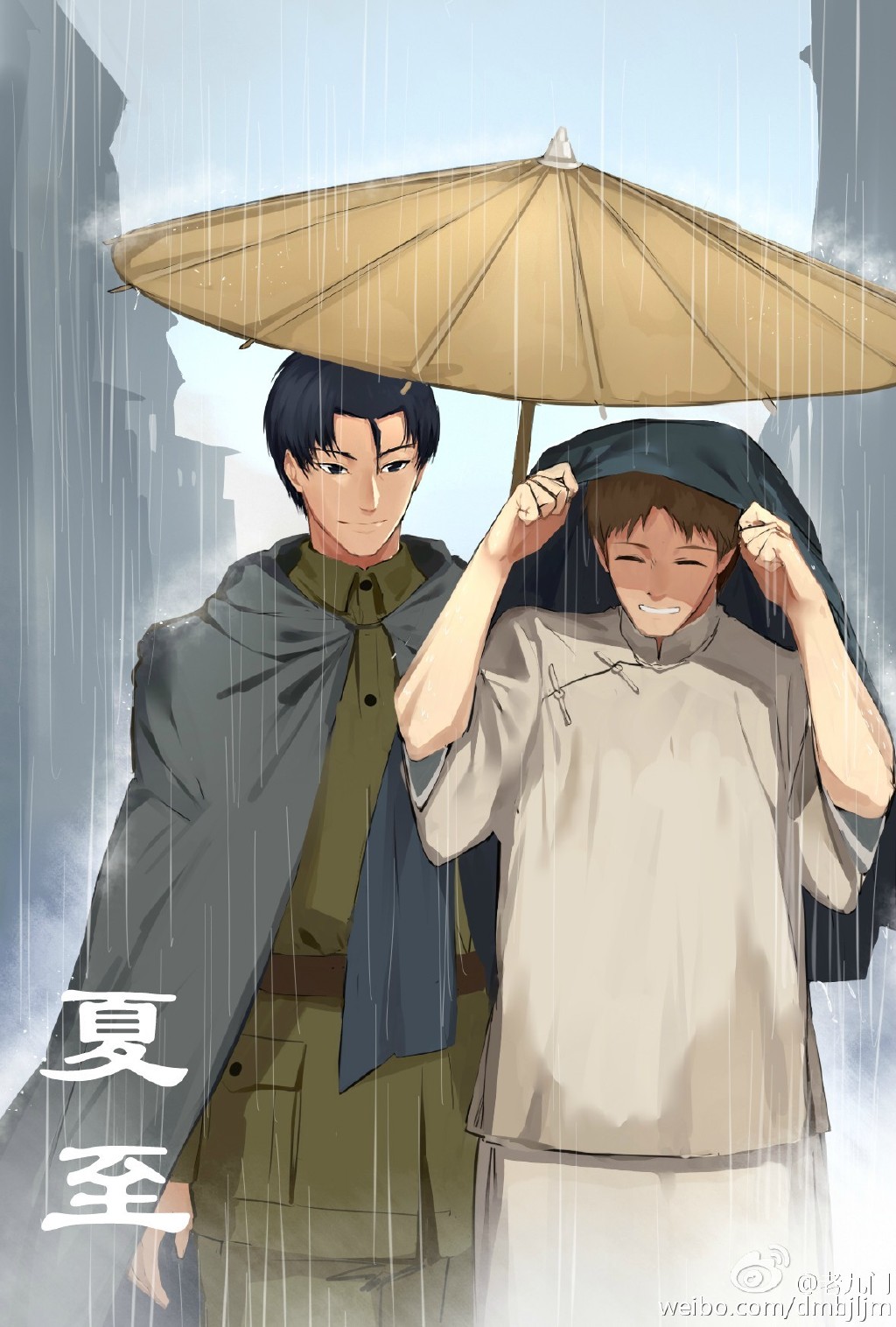 老铁嘴佛爷张启山陈伟霆二爷二月红张艺兴八爷齐九门应昊茗陈皮胡四银座丁目星川漫画图片
