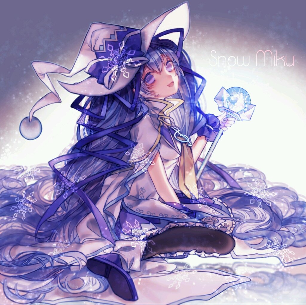 画师tkn@お仕事募集中 _id=5660890 #pixiv#p站#动漫#二次元#萌