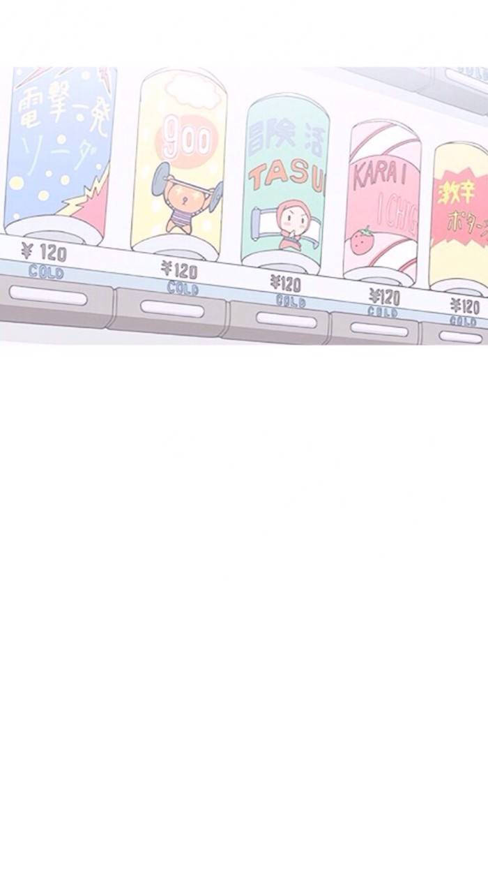 零食#可爱卡通搞怪壁纸