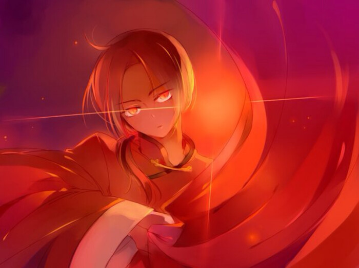 黑塔利亚#aph#中/国#王耀,愿我有生之年得见您君临天!