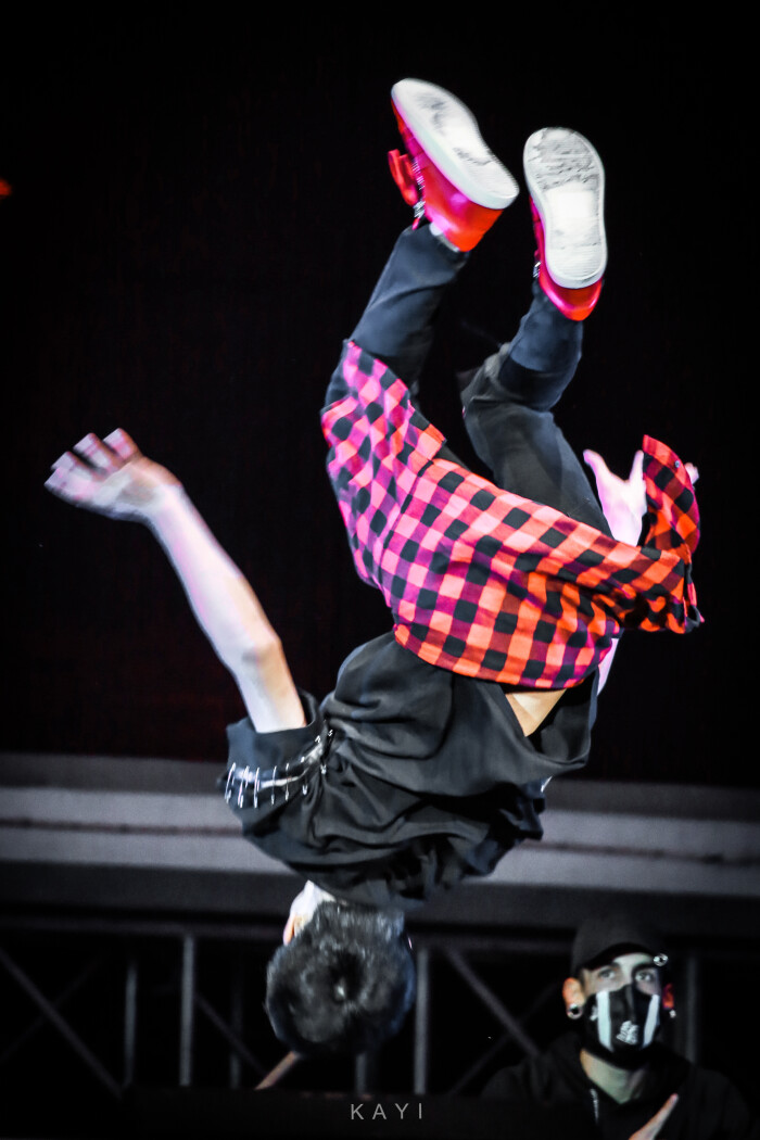 kayi-3-的照片   微相册