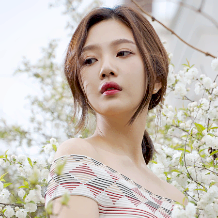 redvelvet头像,redvelvet闺蜜头像 朴秀荣 joy redvelvet 韩国爱豆 头像