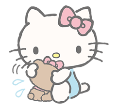 kitty图片大全可爱头像,hellokitty搞怪头像 小素材.可爱.卡通.sanrio.kitty.贴图.小头像.