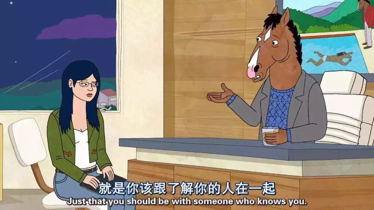 有哪些动漫转变为电影电视剧或电影的武汉万达视频自然威力漫画乐园图片