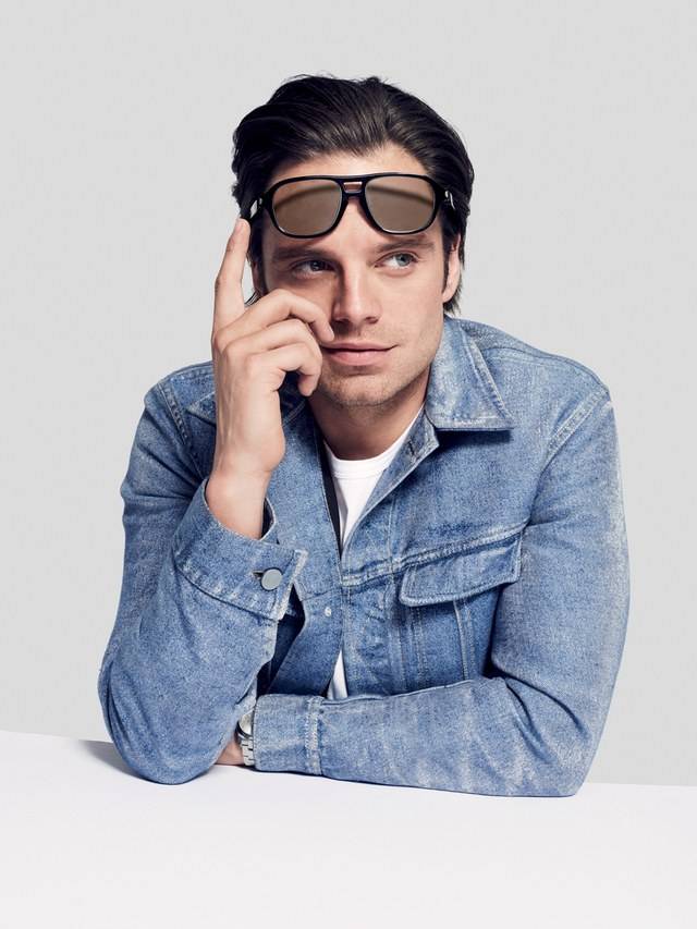 384 sebastian stan 冬兵吧唧