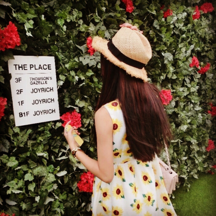 闺蜜头像# #女生头像# #小清新# #高清无码# #韩系头像# #森系头像