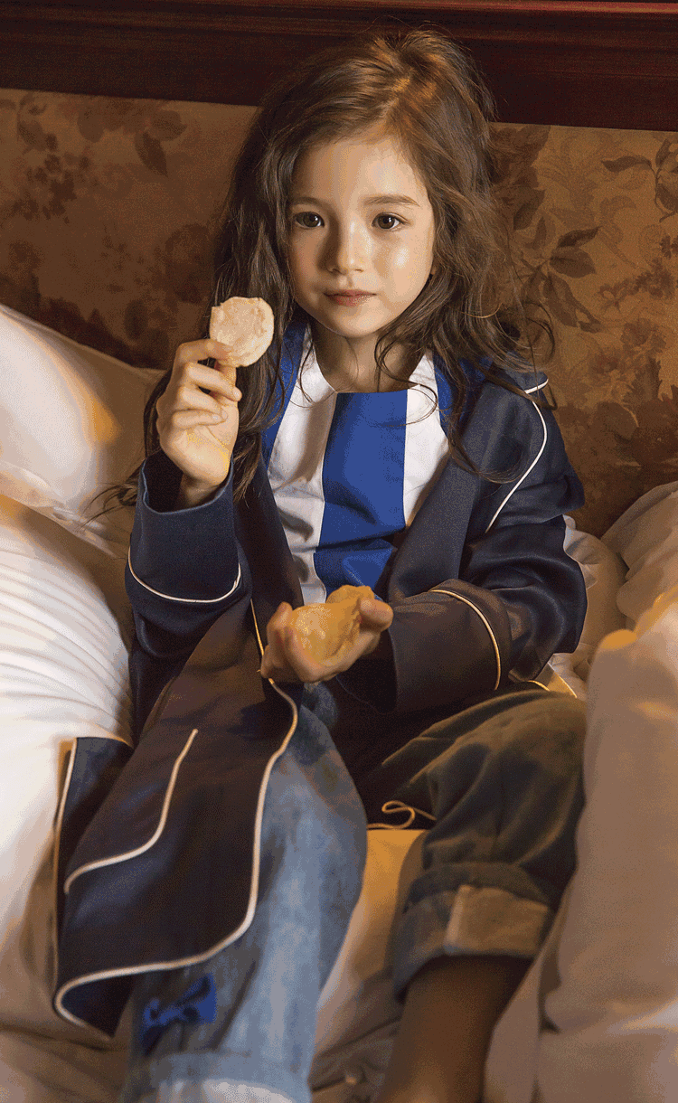 崔路易louie tucker@crystalswan