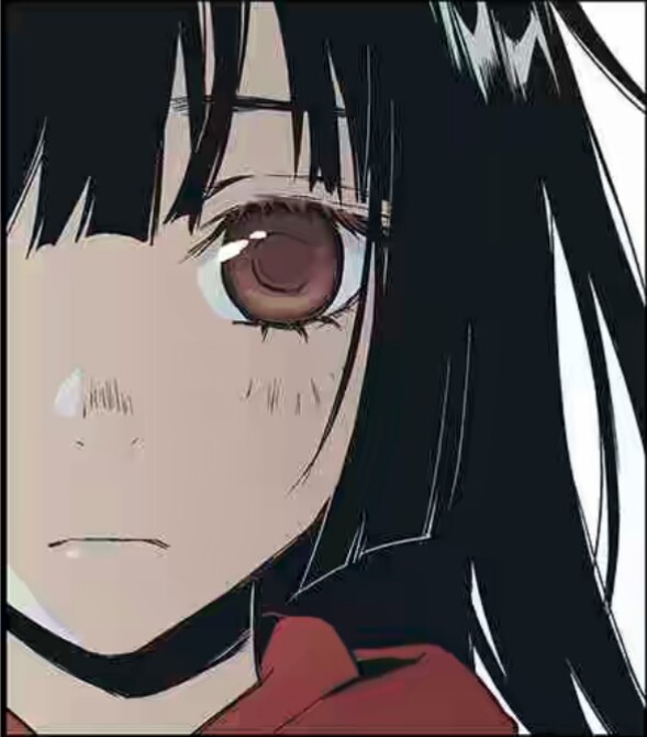 渡灵