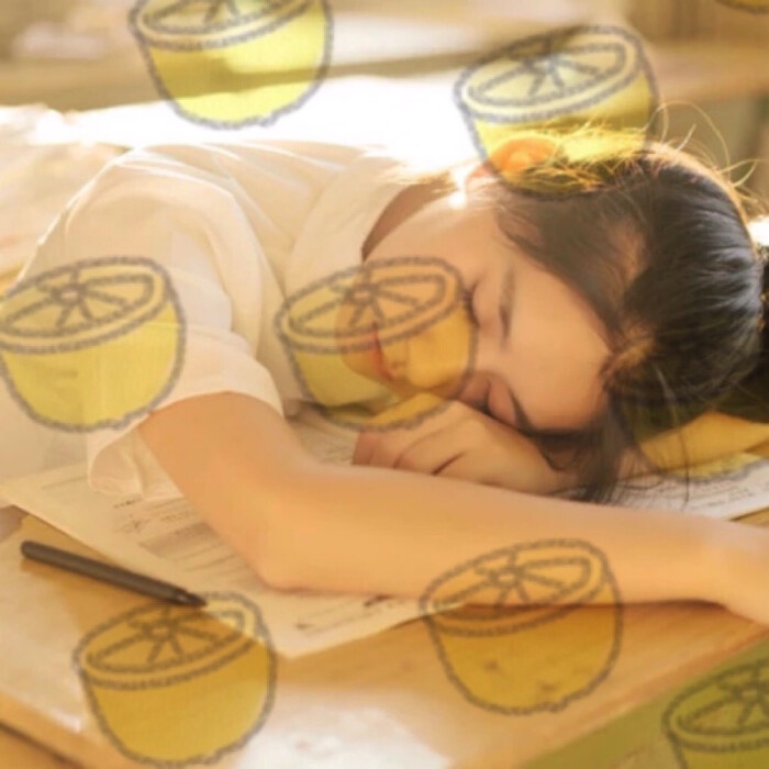 自制女生合成头像.更多请关注:柠檬味的妹子