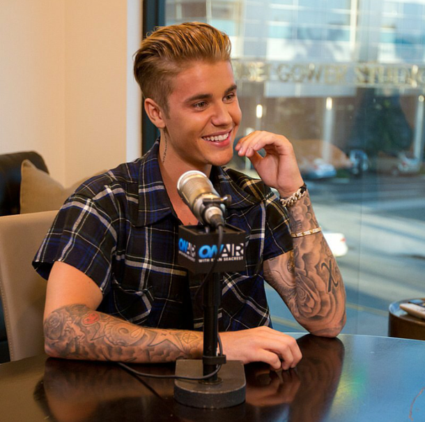 Justin Bieber黑历史,Justinbieber黑照 justin bieber