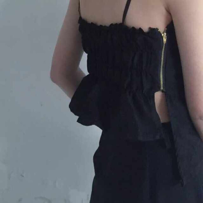 局部头像.iu