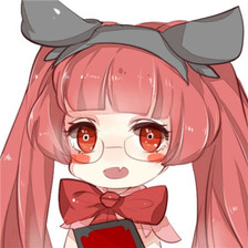 安琪拉 