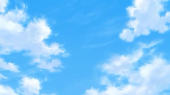 动漫壁纸 qq名片背景 空间背景 动漫头像键盘壁纸 壁纸 动漫
