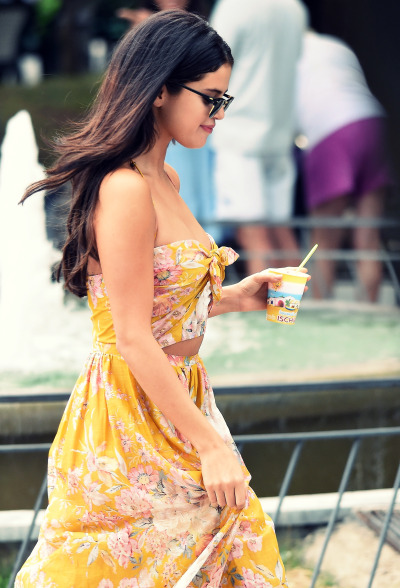 赛琳娜戈麦斯,selenagomez,壁纸,欧美