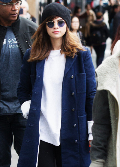 赛琳娜戈麦斯,selenagomez,壁纸,欧美
