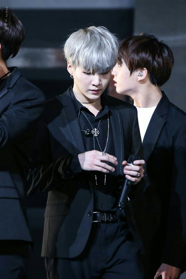 bts 防弹少年团 bangtan boys suga 闵玧其 suga min yoongi