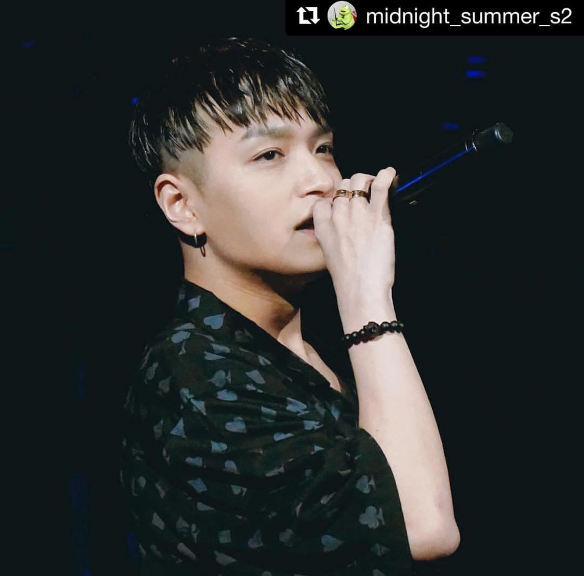 simondominic,lady jane结婚 aomg 郑基石 simondominic simond instagram收图 截图 不定期整理