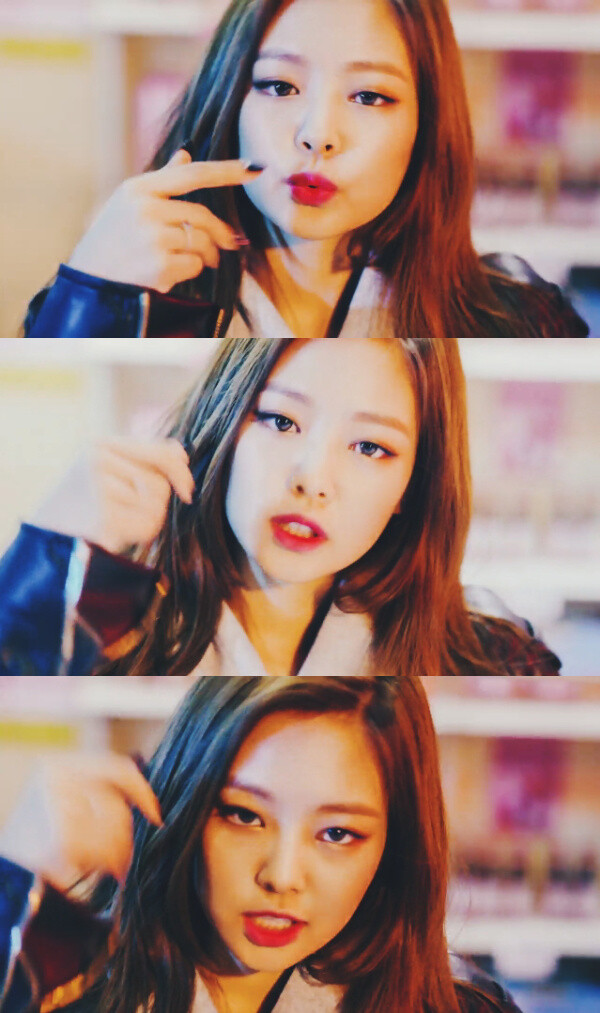 blackpinkjennie生日,blackpinklisa生日 blackpink jennie