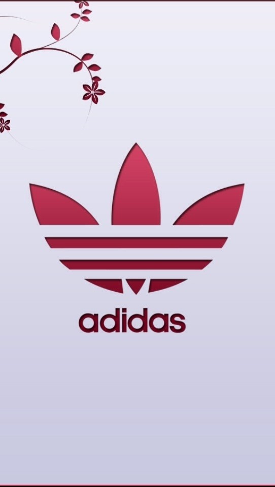 阿迪-堆糖,美好生活研究所