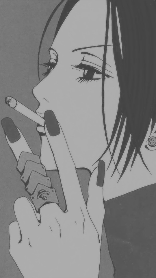 黑白 重口 萝莉 萌 帅哥 美女 大叔控 卡通头像 动漫头像 手绘图 爱情