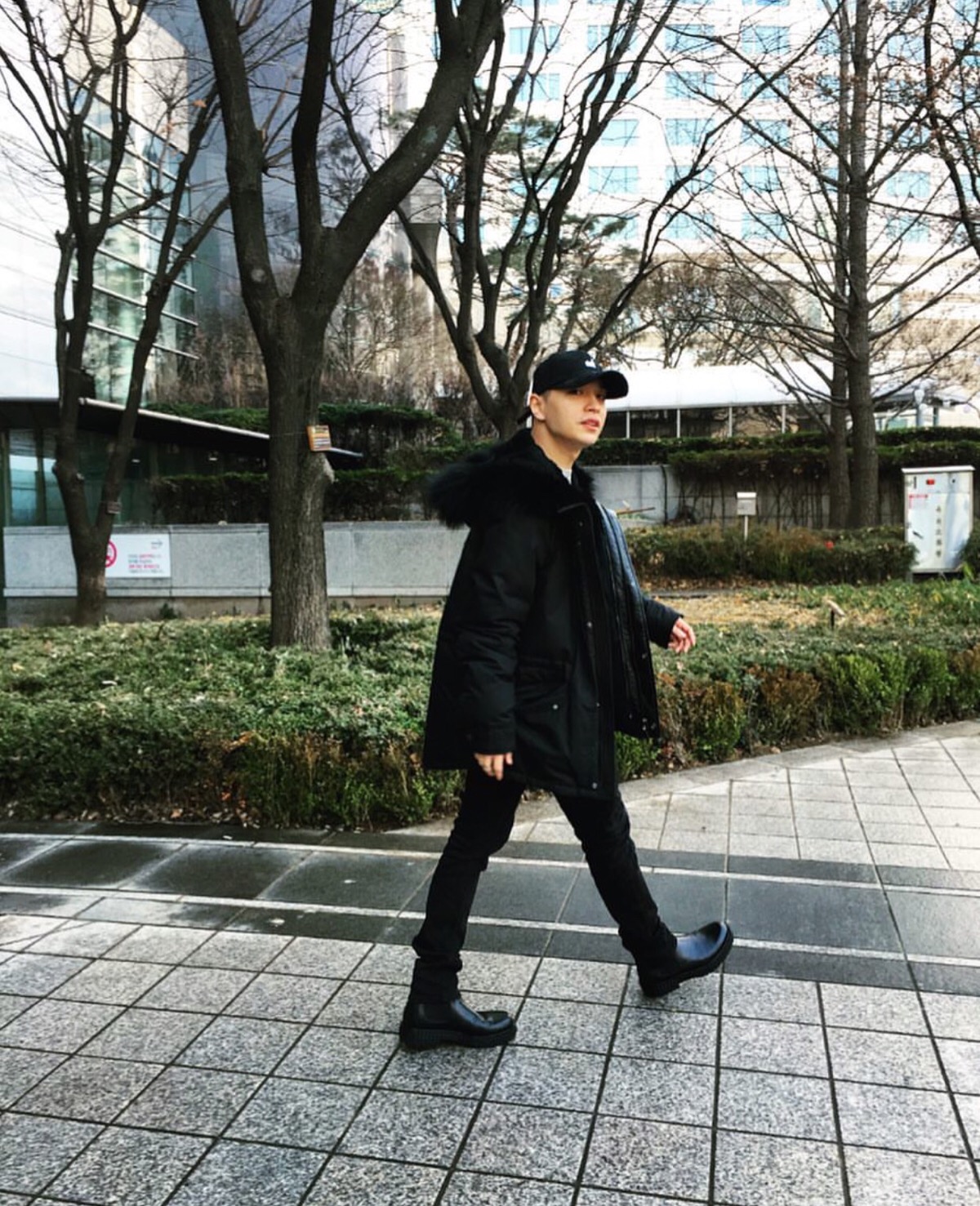 simon dominic身高,simondominic身高 aomg 郑基石 simondominic simond instagram收图 截图 不定期整理