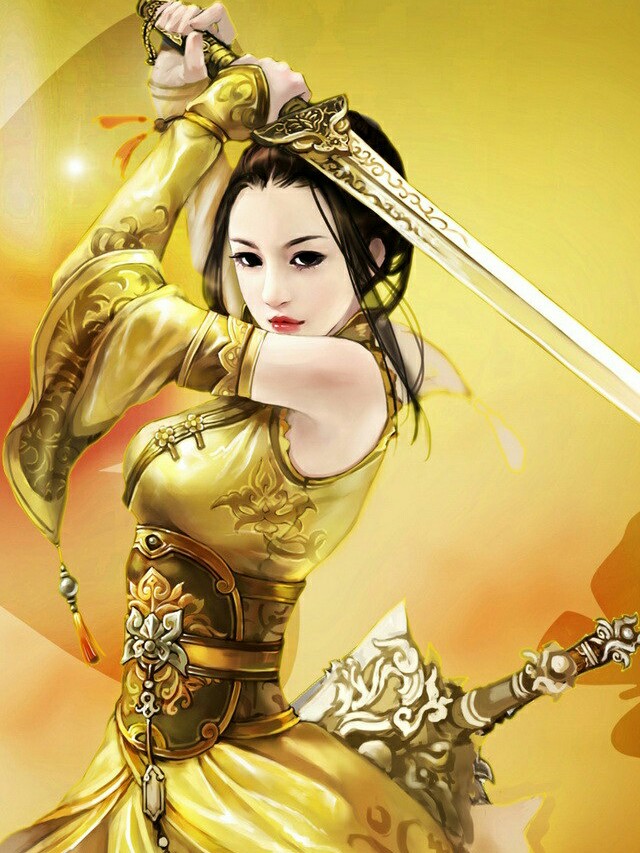 为自己的父亲李渊建立帝业拥兵数万,威震关中别称:平阳昭公主祖籍地