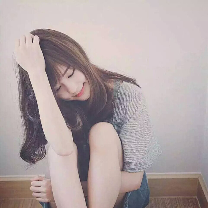 女生,欧美,小清新,气质,头像,女头,森女,森系,意境,治愈系,自截头像