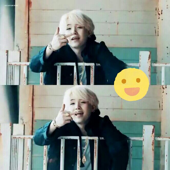 闵玧其 suga 糖爷 防弹少年团 bts