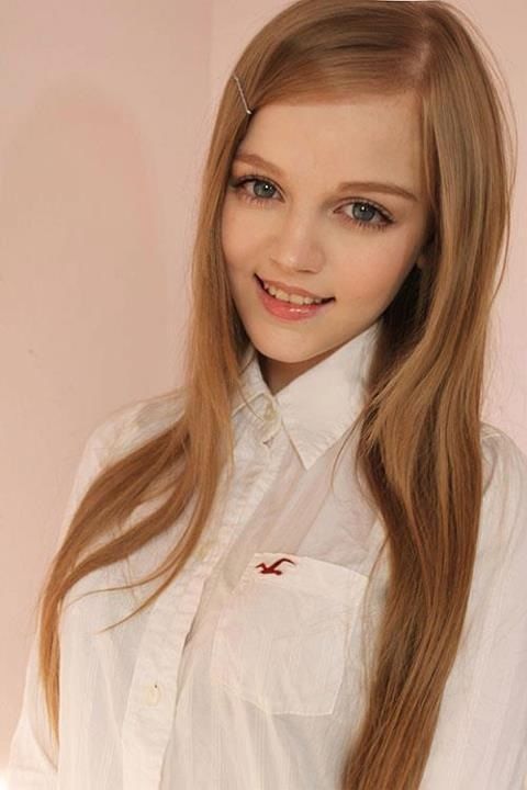 kotakoti dakota rose