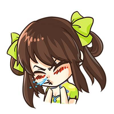 王者荣耀:)孙尚香