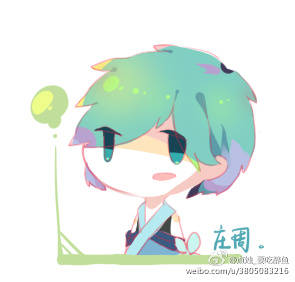 王者荣耀 庄周