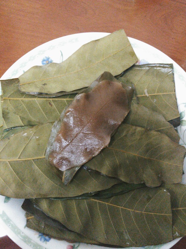 查看源网页图片