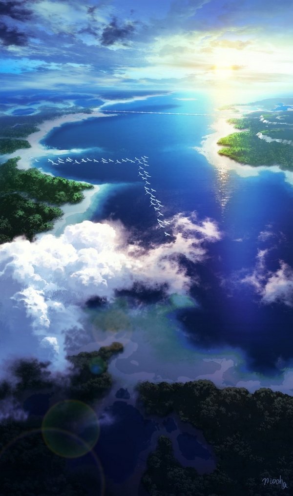 卡通壁纸 平铺壁纸 动漫壁纸 风景壁纸 人物壁纸 明星壁纸 黑白壁纸