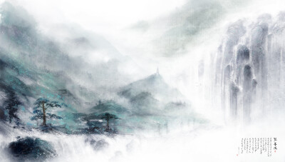 意境
