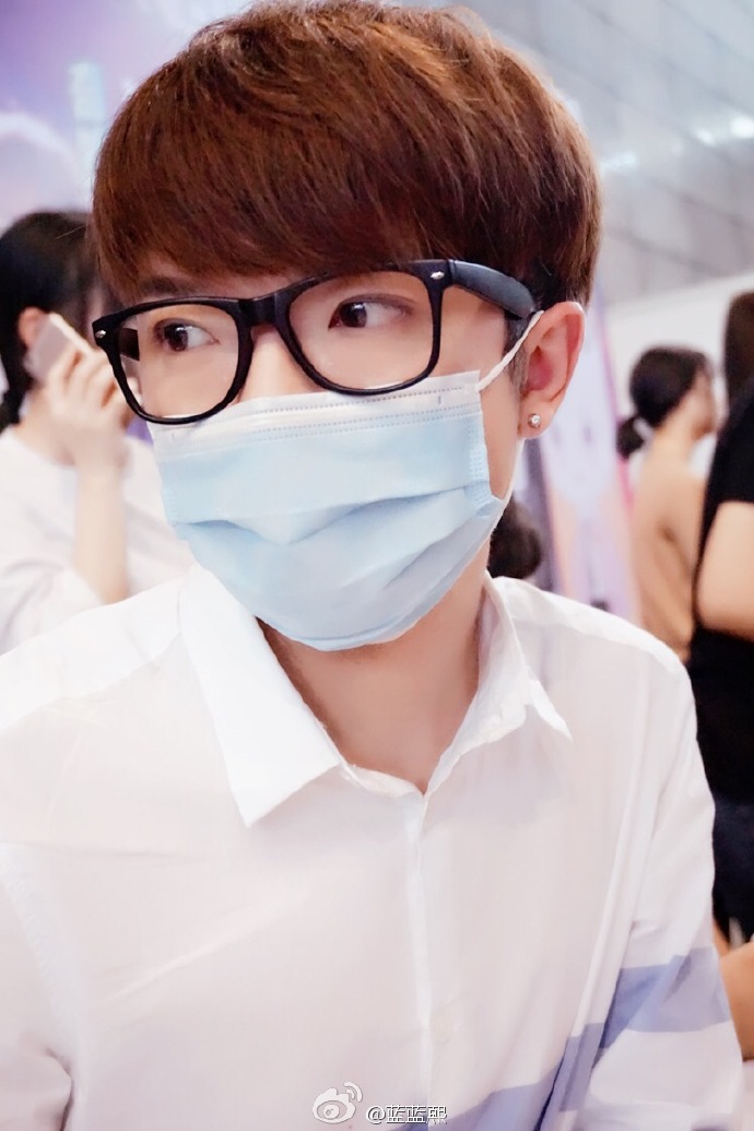 萧忆情alex,仙儿,仙仙,我鸟
