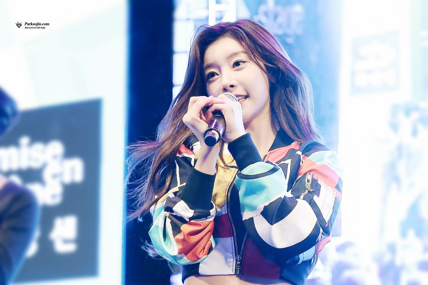 girls day朴素珍,金亚荣,方敏雅,李惠利