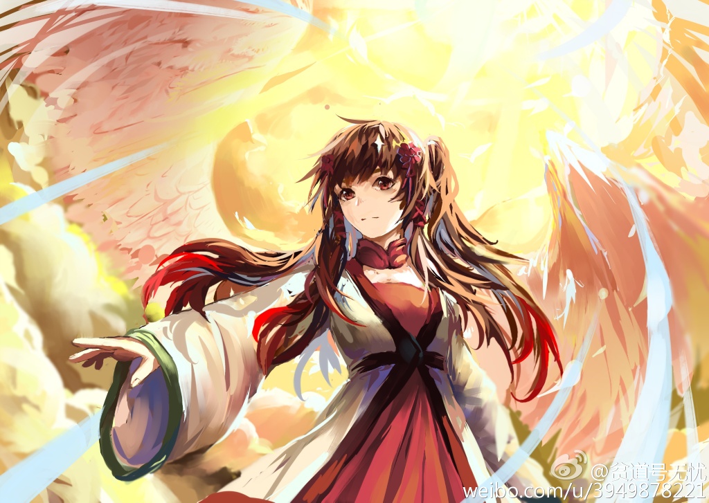 天行轶事,知音漫客,黑一,墨律